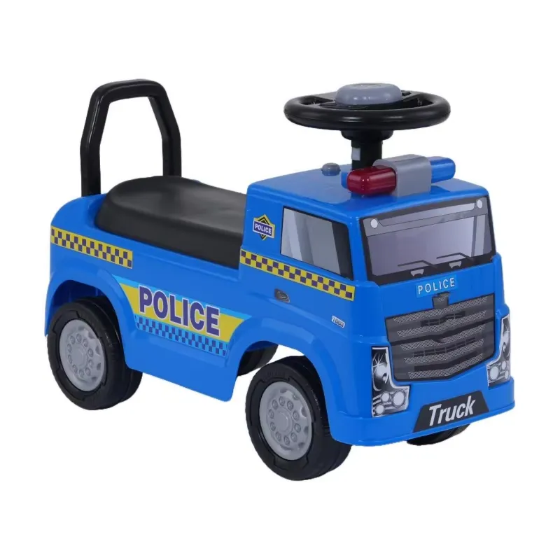 Wholesale Non Electric Kids Bu - Kids Toys Vehicle 评论和价格