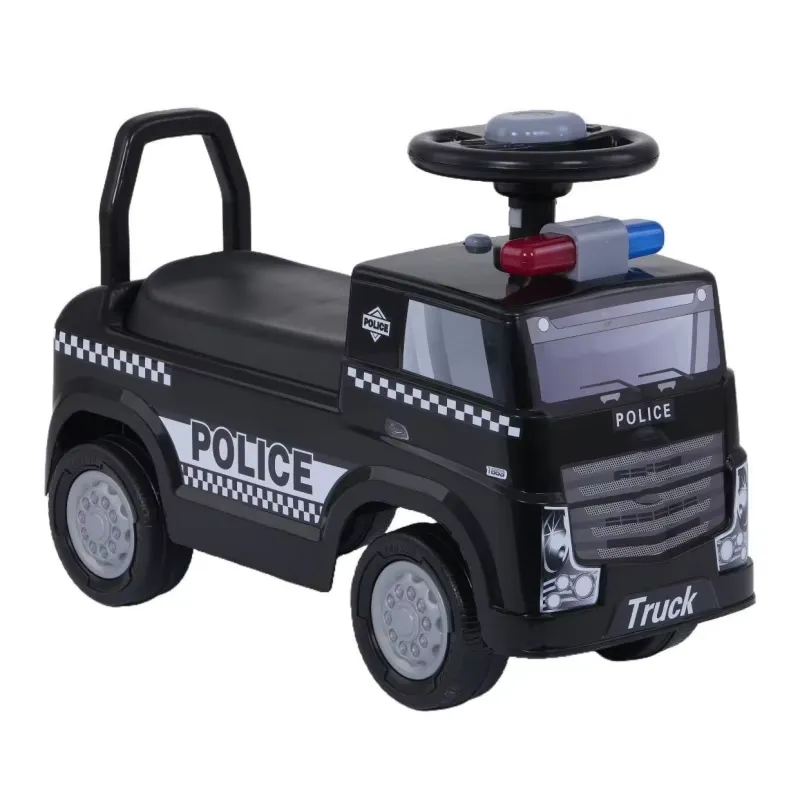 Wholesale Non Electric Kids Bu - Kids Toys Vehicle 评论和价格