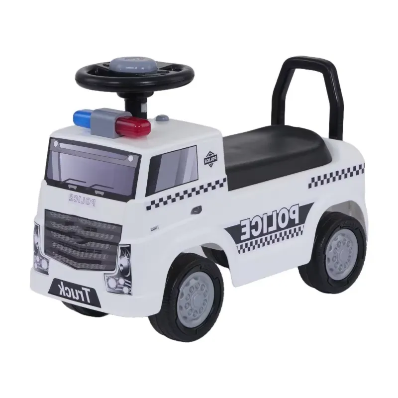 Wholesale Non Electric Kids Bu - Kids Toys Vehicle 评论和价格