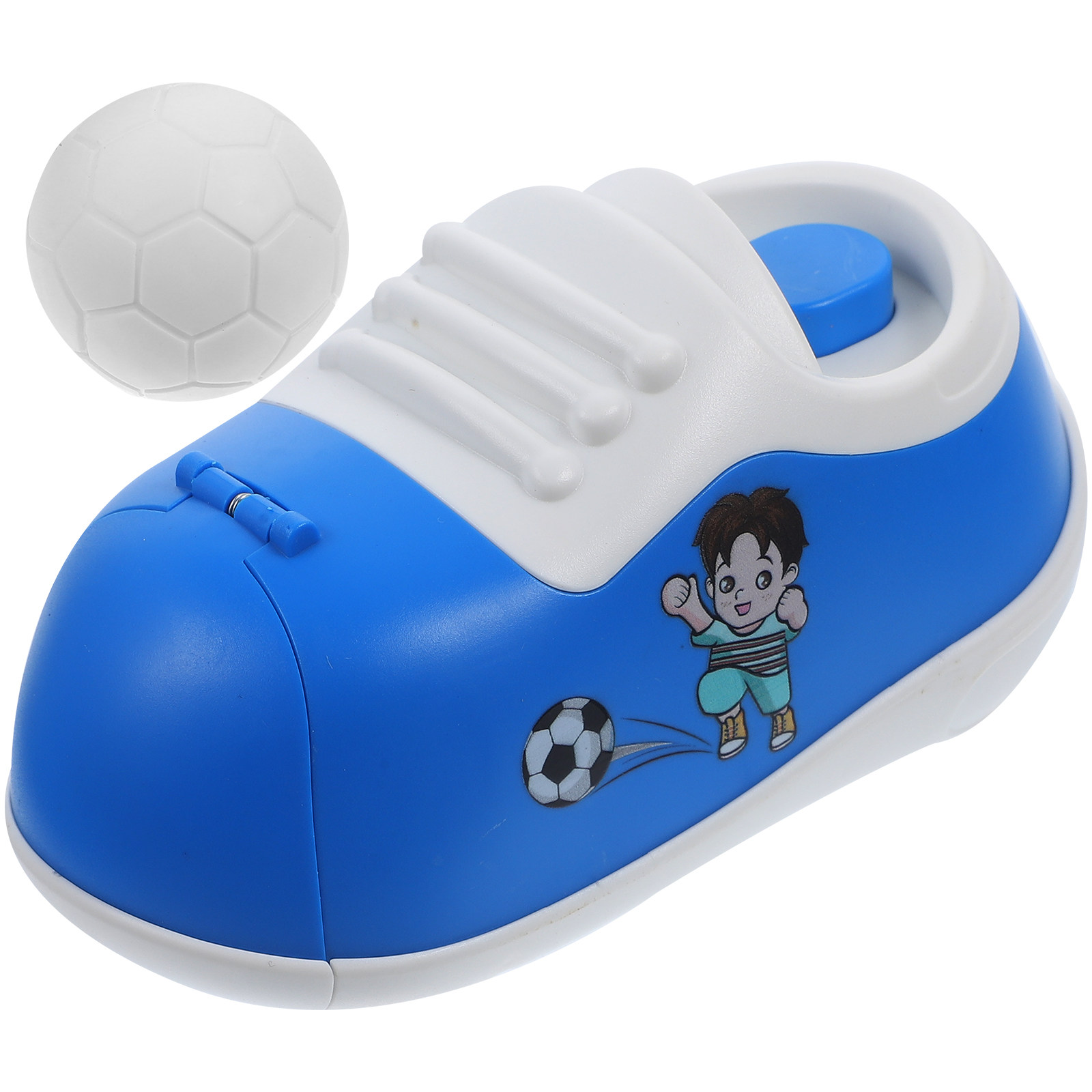 1Set Baby Catapult Sliding Sho - Kids Toys Vehicle 评论和价格