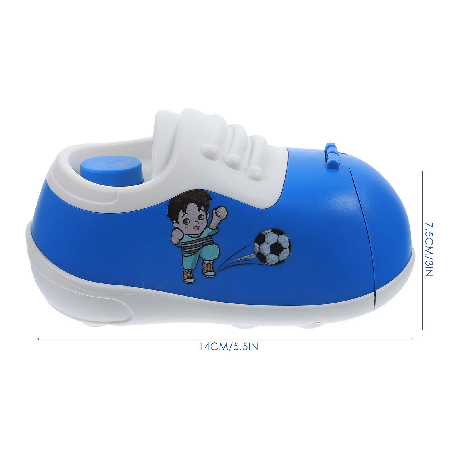 1Set Baby Catapult Sliding Sho - Kids Toys Vehicle 评论和价格