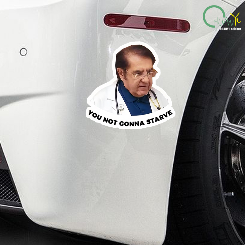 My 600Lb Life Dr Now You Not G - Kids Toys Now 评论和价格