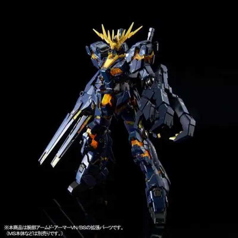Bandai GUNDAM Genuine RG 1/144 - Bandai Model Gundam Rg 评论和价格