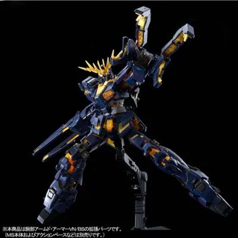 Bandai GUNDAM Genuine RG 1/144 - Bandai Model Gundam Rg 评论和价格