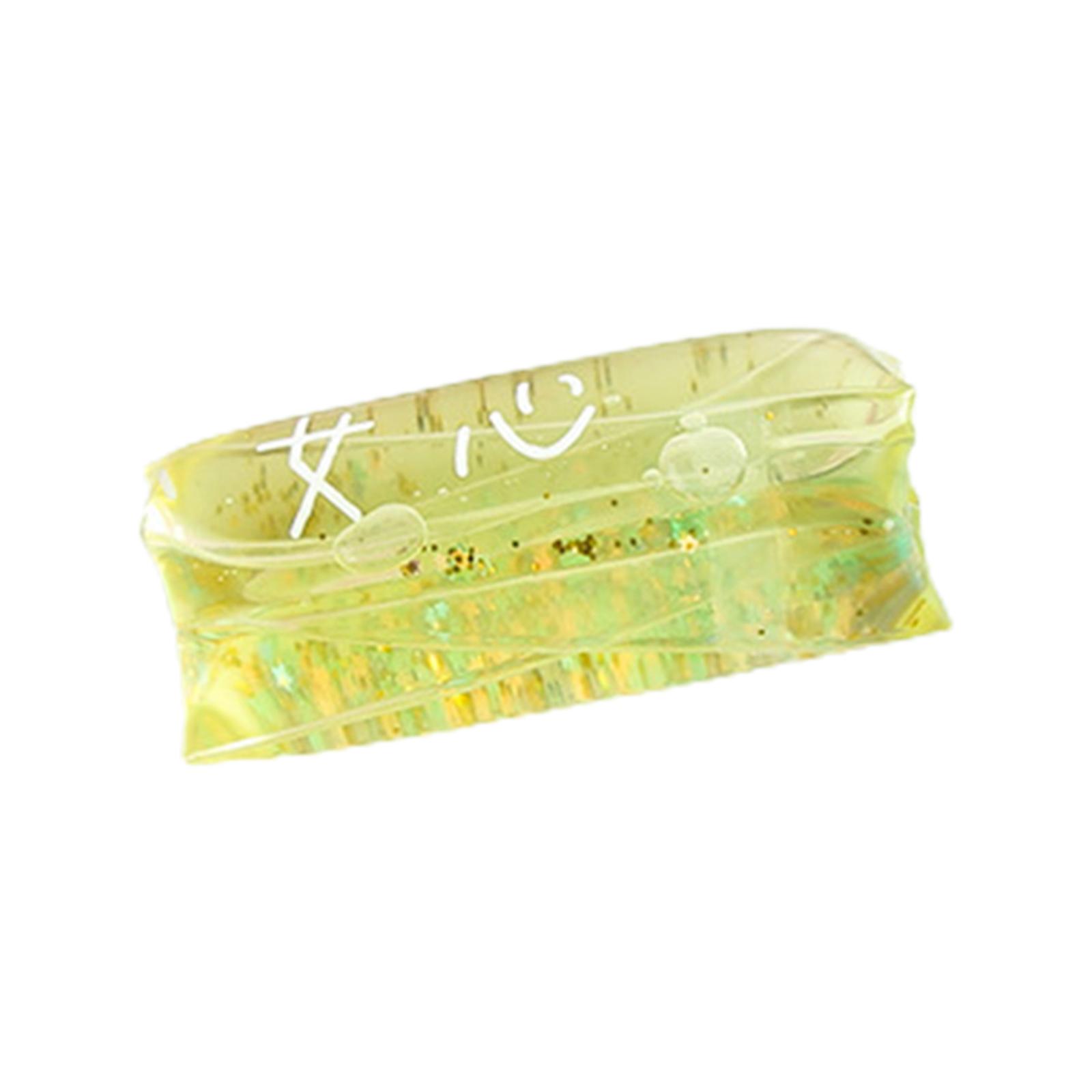 Water Wigglers Glitter Decorat - Kids Toys Youtube 评论和价格