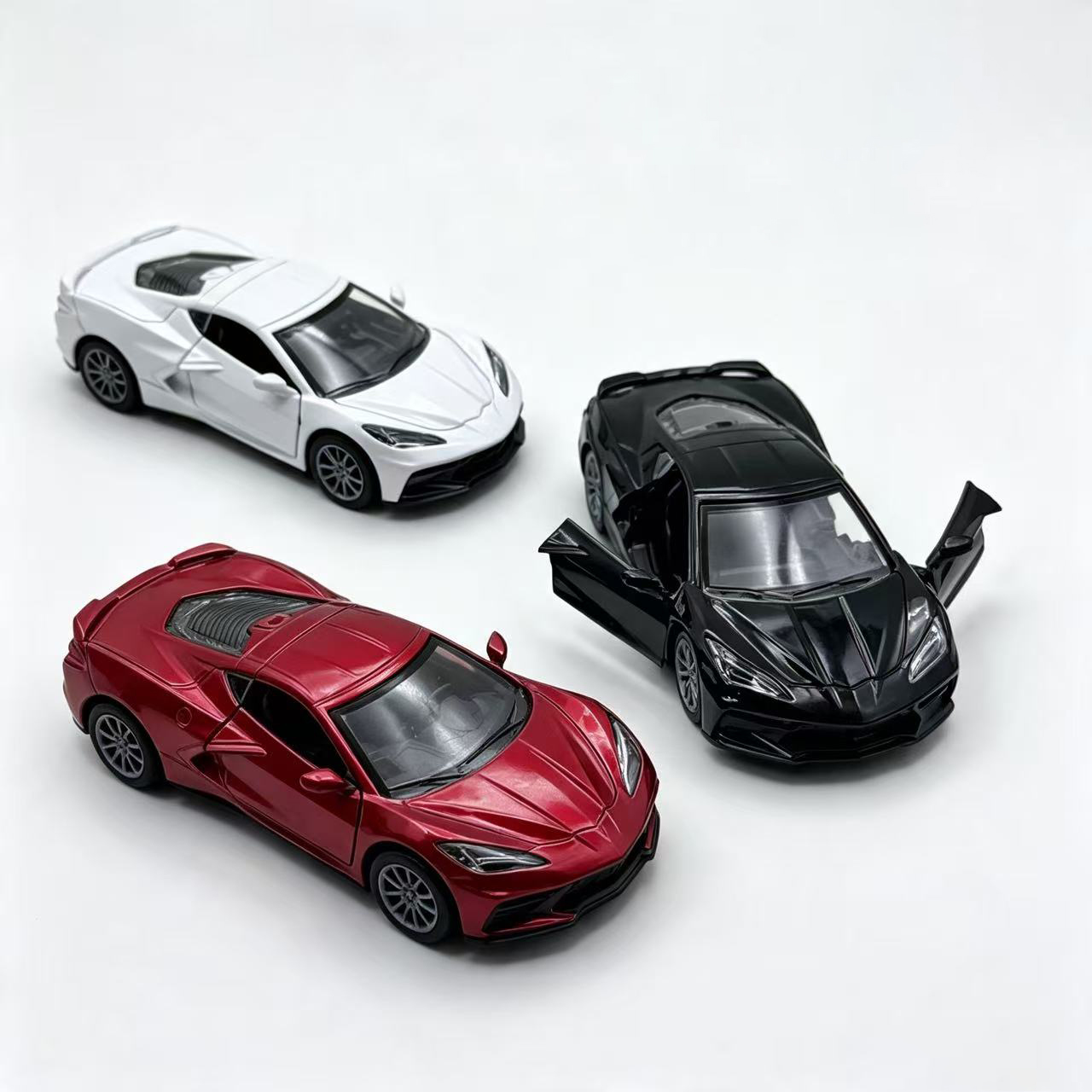 Scale Cast Simulation Alloy To - Kids Toys Vehicle 评论和价格