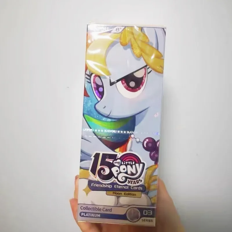 New Arrival English Version Ka - Kids Toys Png 评论和价格