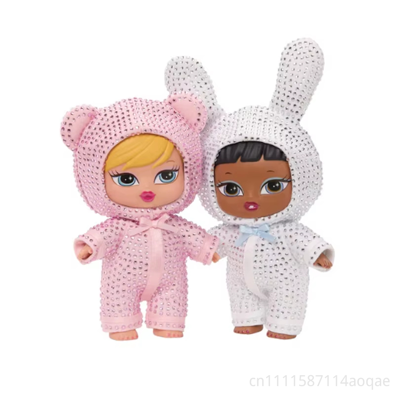 In Stock Bratz Bratziez Bling  - Kids Toys Now 评论和价格